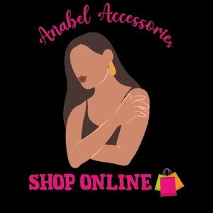 Meet your Posher, Anabel